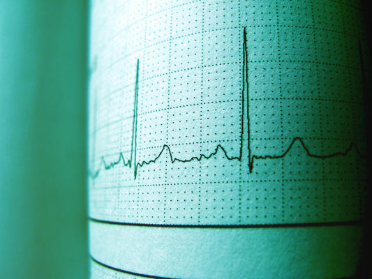How To Prevent Heart Disease