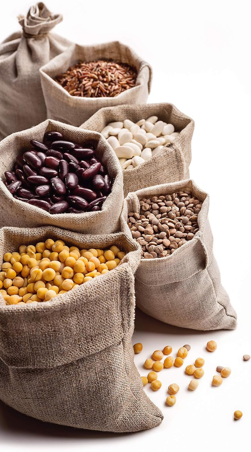 , Food Grade Hydrogen Peroxide, 8 + 32 Fl Oz, Natural Cleaner, 3%, 1 - 8 Fl Oz Spray and 1 - 32 Fl Oz Bottle, Refill, HP (Pack of 2)