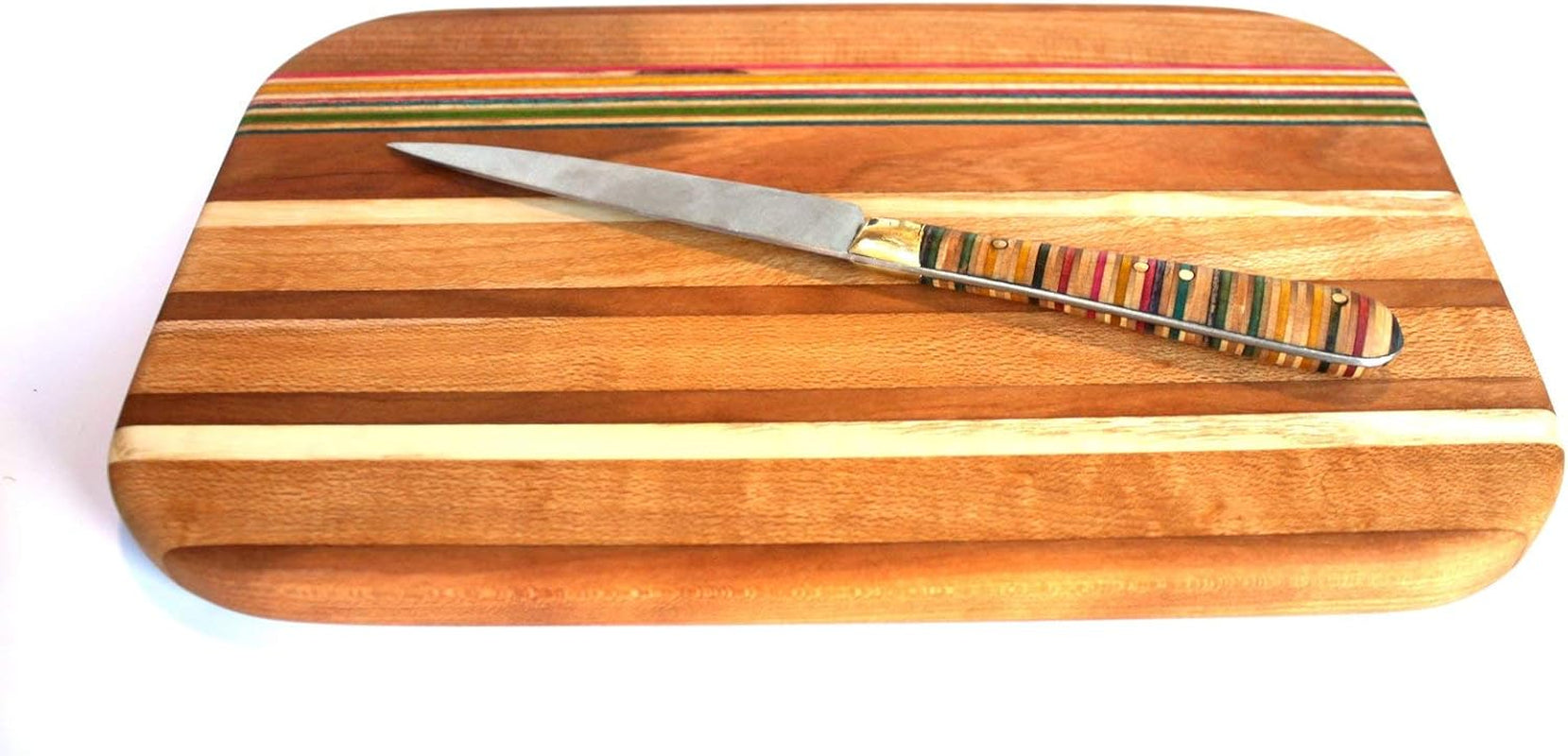 , Food Grade Hydrogen Peroxide, 8 + 32 Fl Oz, Natural Cleaner, 3%, 1 - 8 Fl Oz Spray and 1 - 32 Fl Oz Bottle, Refill, HP (Pack of 2)