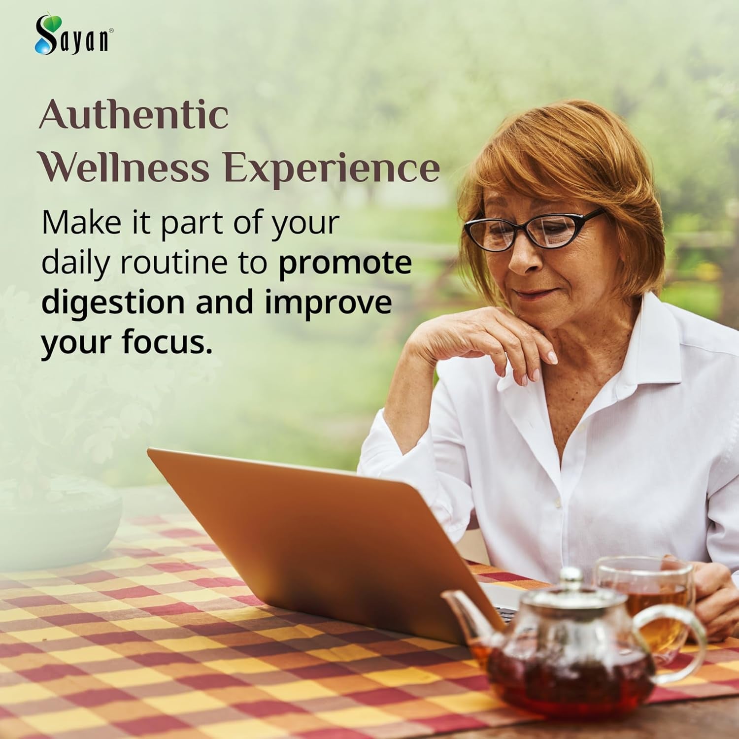 Siberian Pure Raw Chaga Mushroom Chunks with Black Top Crust 8 Oz / 223 G – Premium Wild-Harvested Antioxidant Tea for Immune Support, Focus and Digestive Health - Non-Gmo