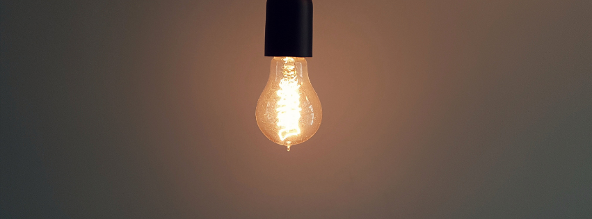 The Truth About Artificial Lighting