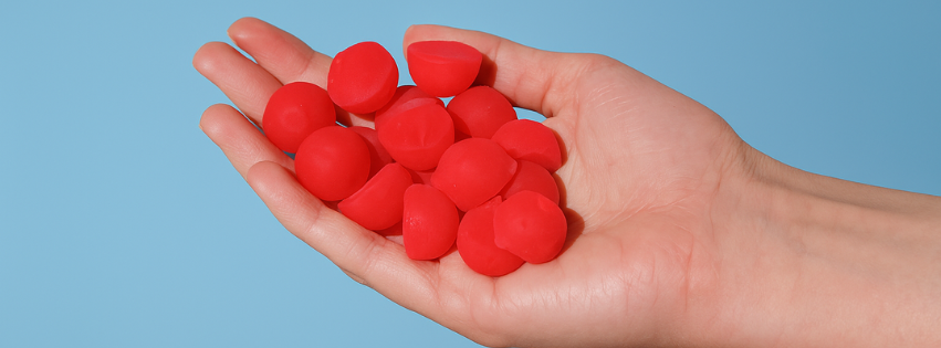 Why Creatine Isn’t Just for Bodybuilders