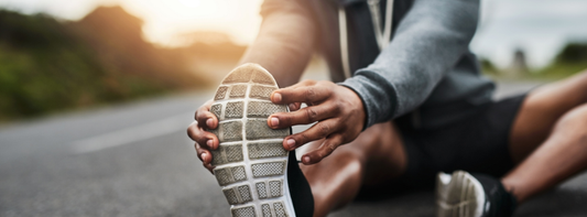 The Benefits of Combining Chiropractic Care and Stretching