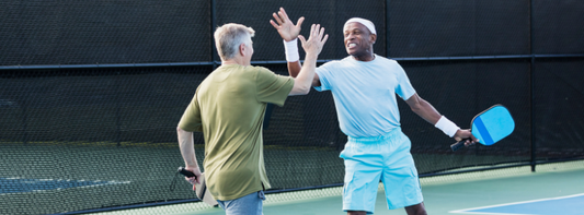 How Chiropractic Care Can Help with Elbow Pain