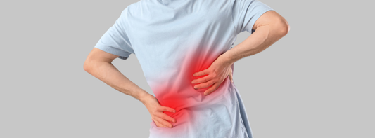 Which Disc Conditions Do Chiropractors Treat?