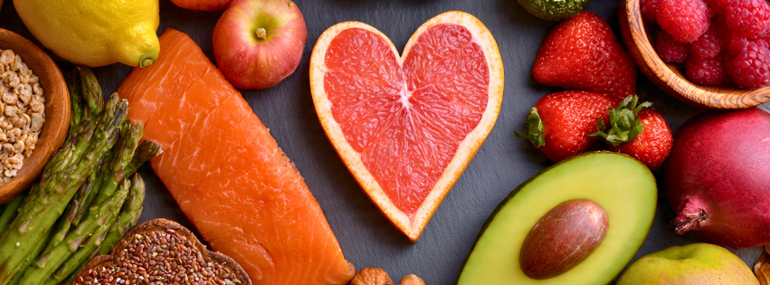 Why Modern Food Is Leaving You Nutrient Deficient