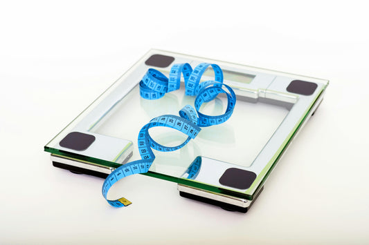 How to Actually Lose Weight (Without Starving Yourself)