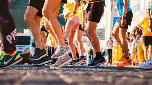 Why Is Exercise SO Important?