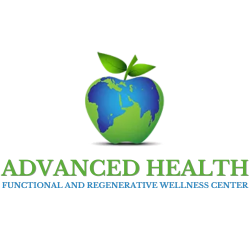 Advanced Health